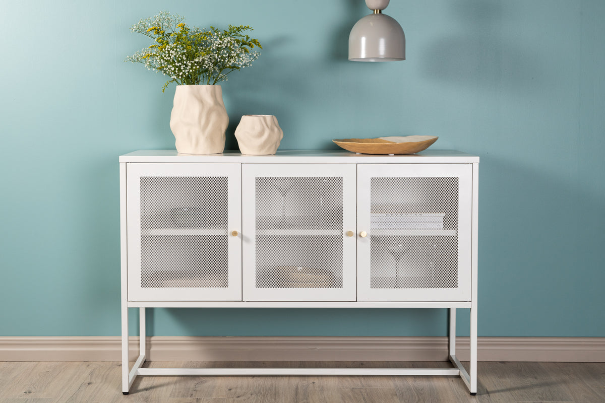 Vorlage Venture Design