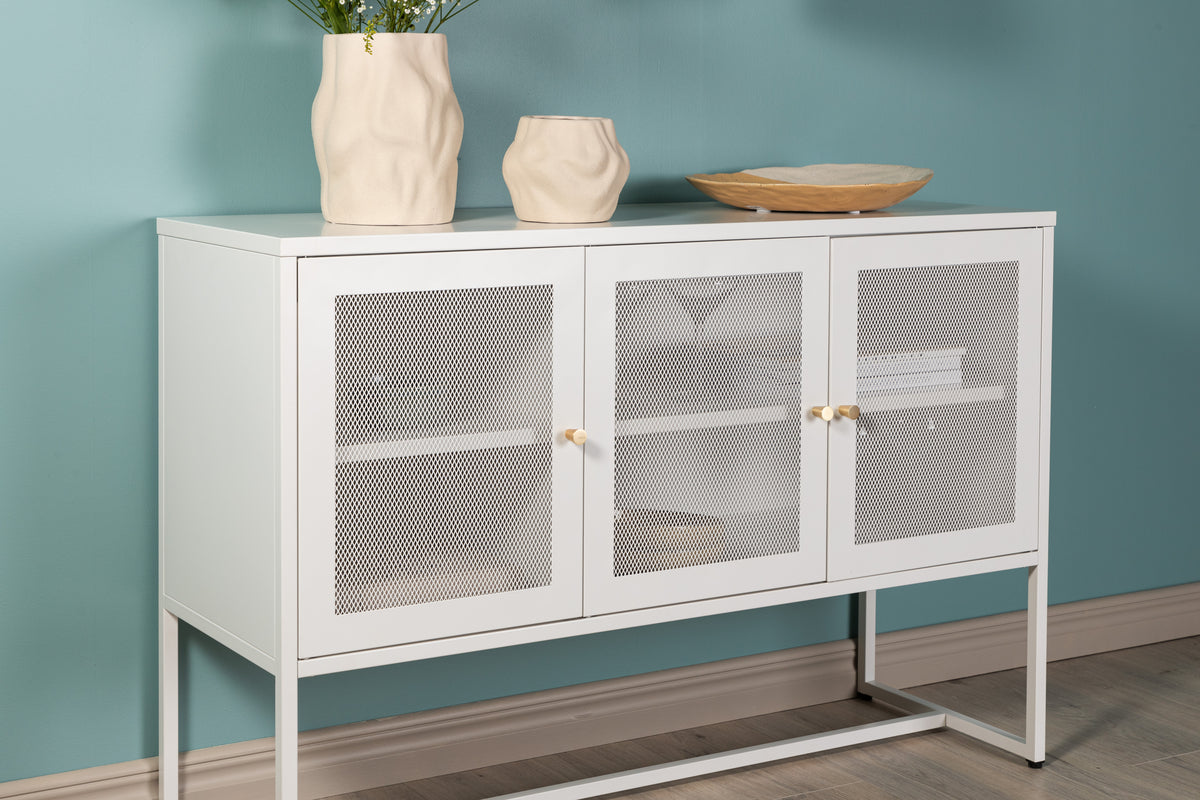 Vorlage Venture Design