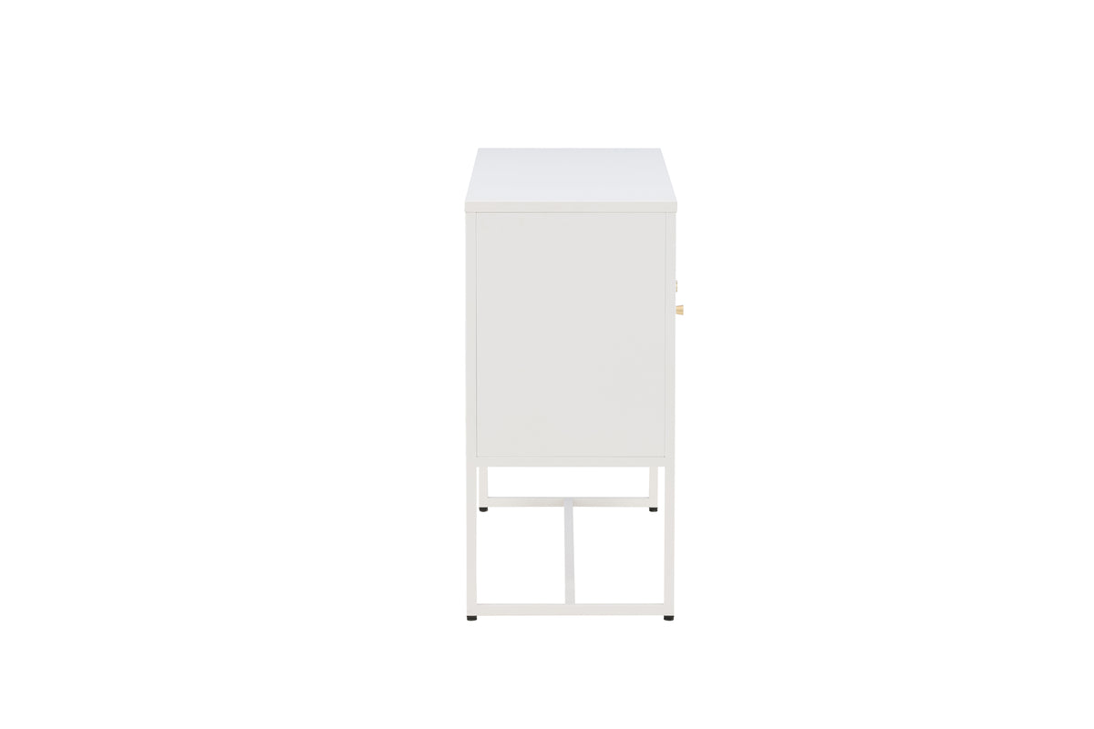 Vorlage Venture Design