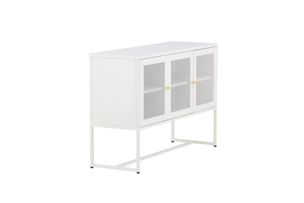 Vorlage Venture Design