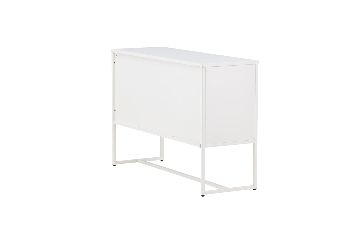 Vorlage Venture Design