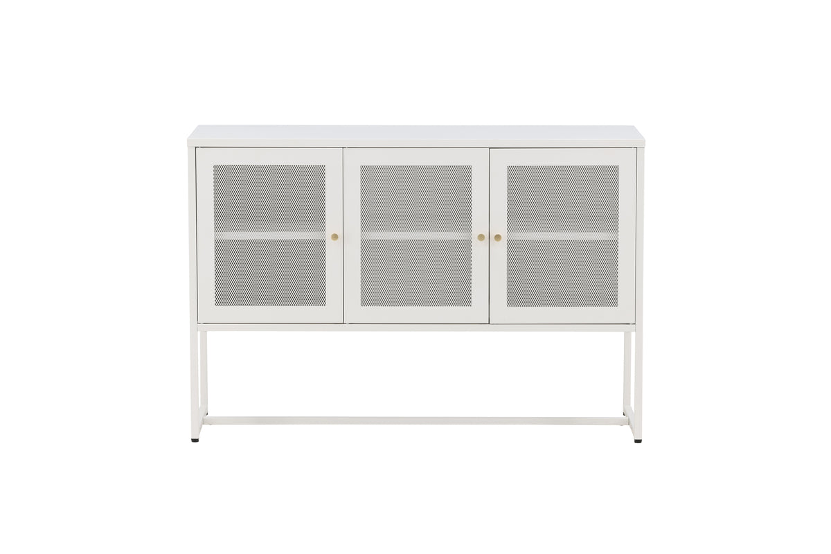 Vorlage Venture Design