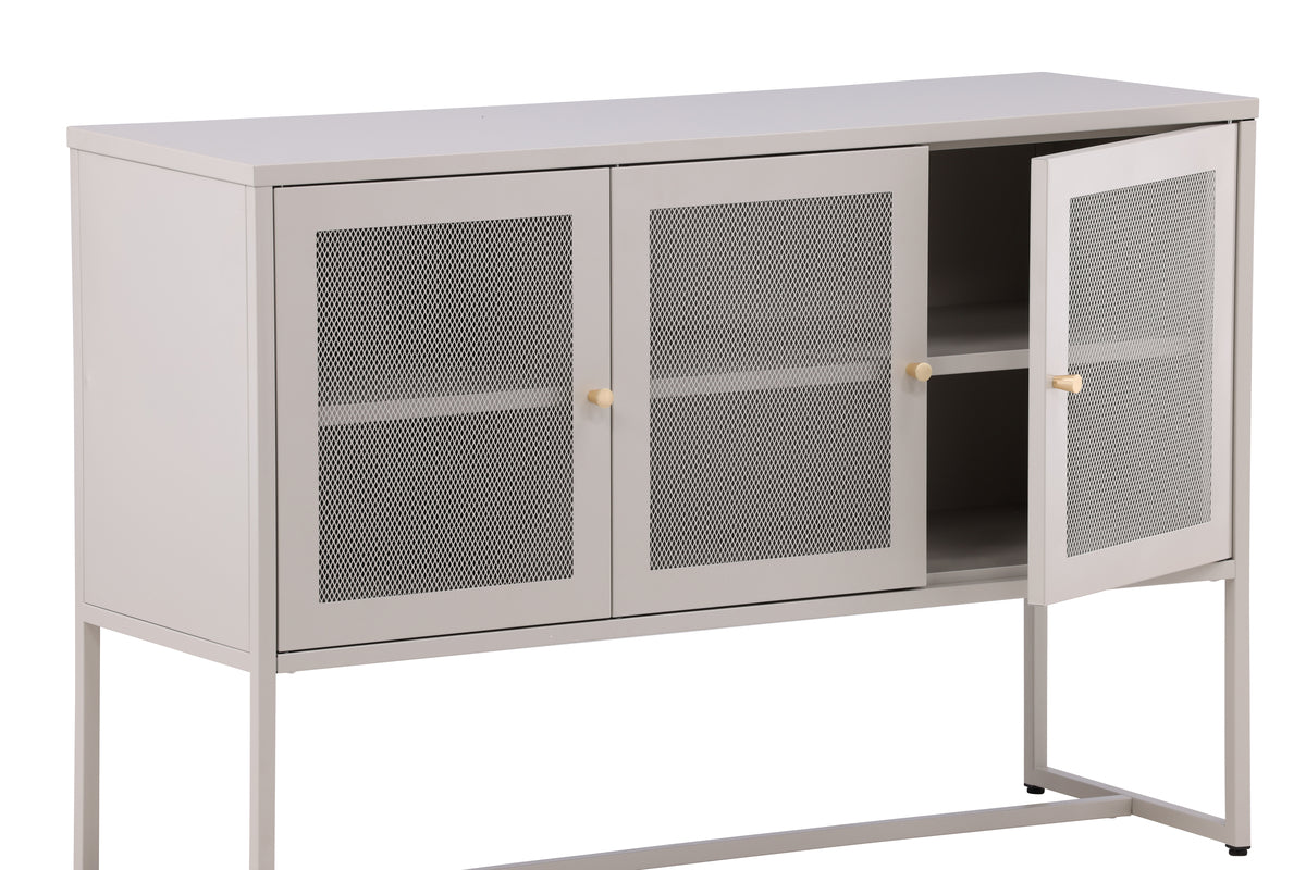 Vorlage Venture Design