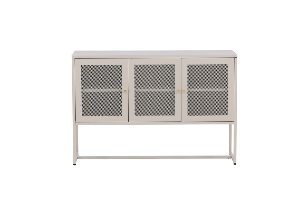 Vorlage Venture Design