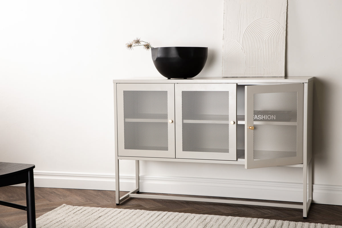 Vorlage Venture Design
