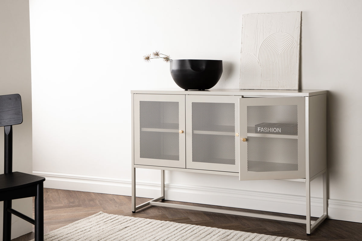 Vorlage Venture Design