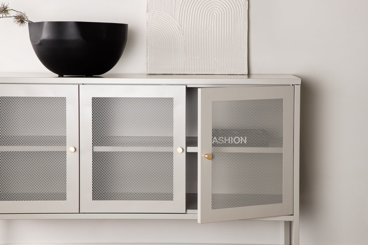 Vorlage Venture Design