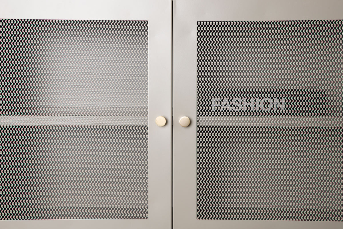 Vorlage Venture Design