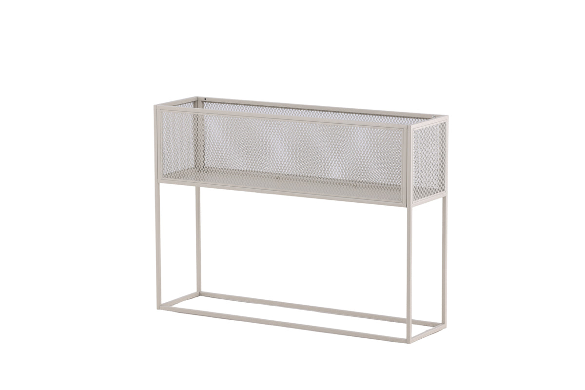 Netz Hyllor 30 x 110 x 80 Beige