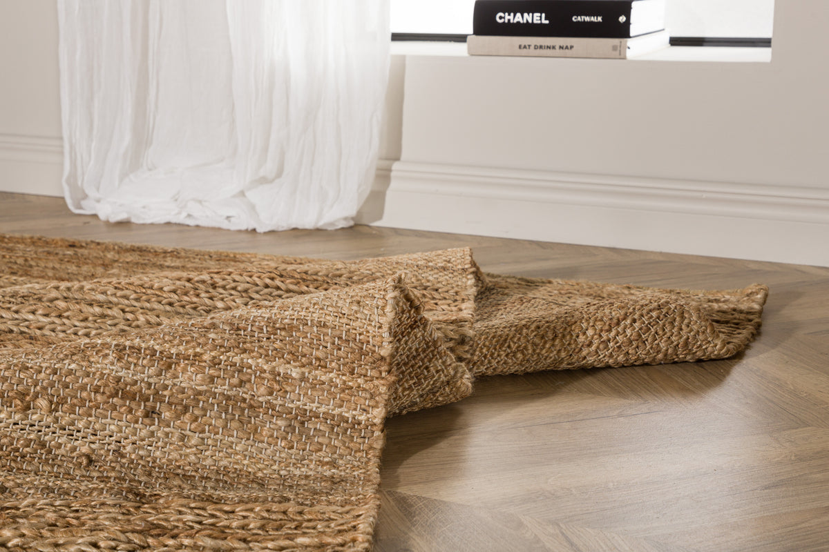 Hannes Rectangular Rug 230 x 160
