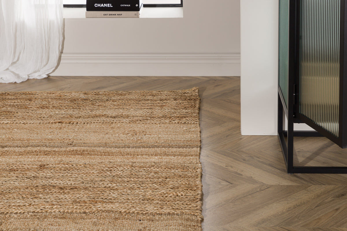 Hannes Rectangular Rug 230 x 160