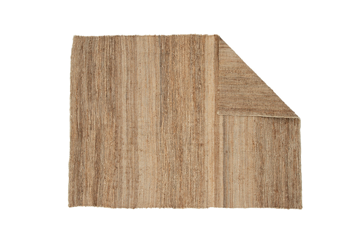 Hannes Rectangular Rug 230 x 160