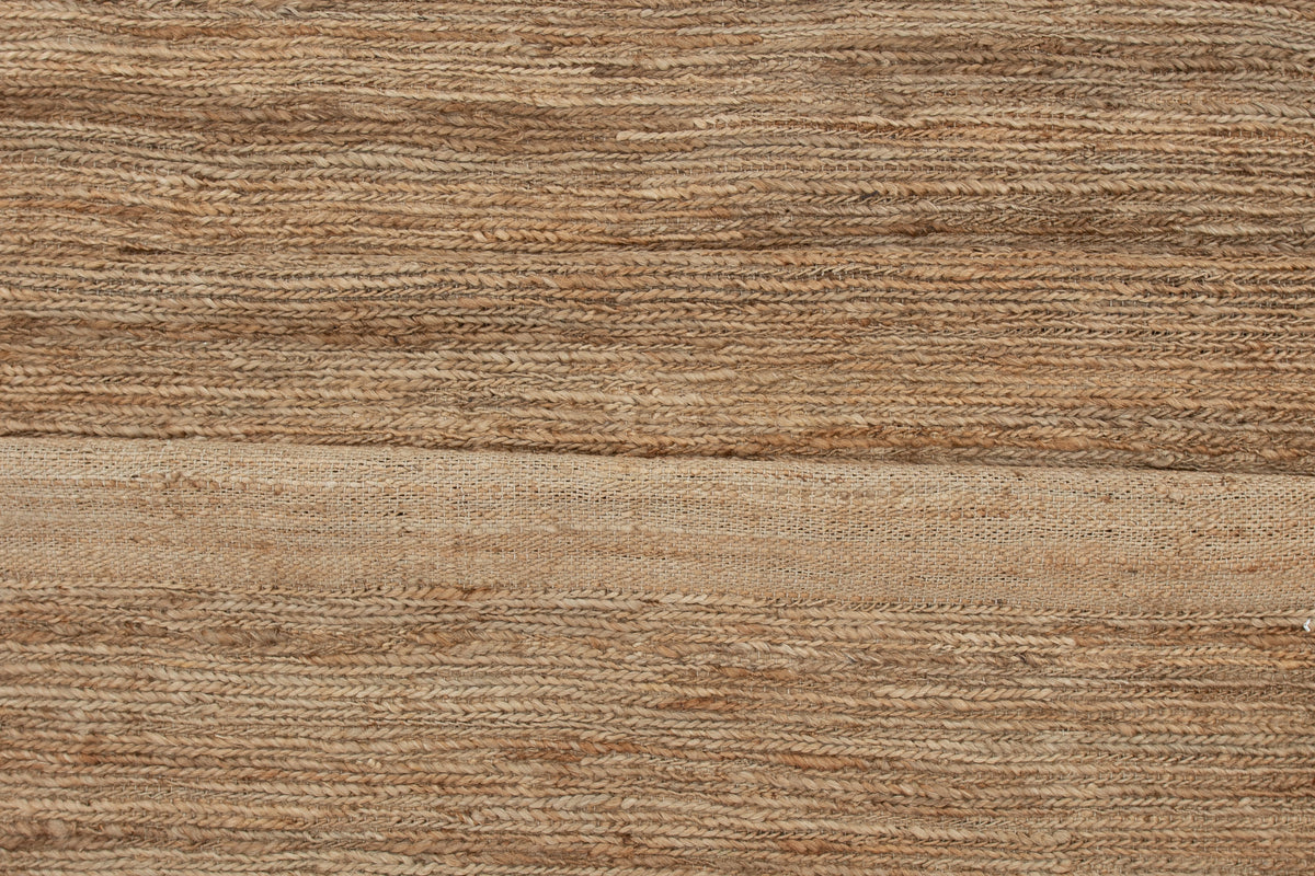 Hannes Rectangular Rug 230 x 160