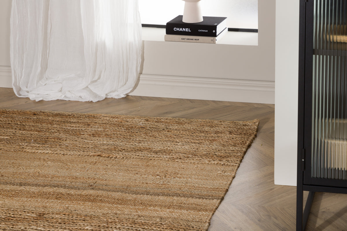 Hannes Rectangular Rug 230 x 160