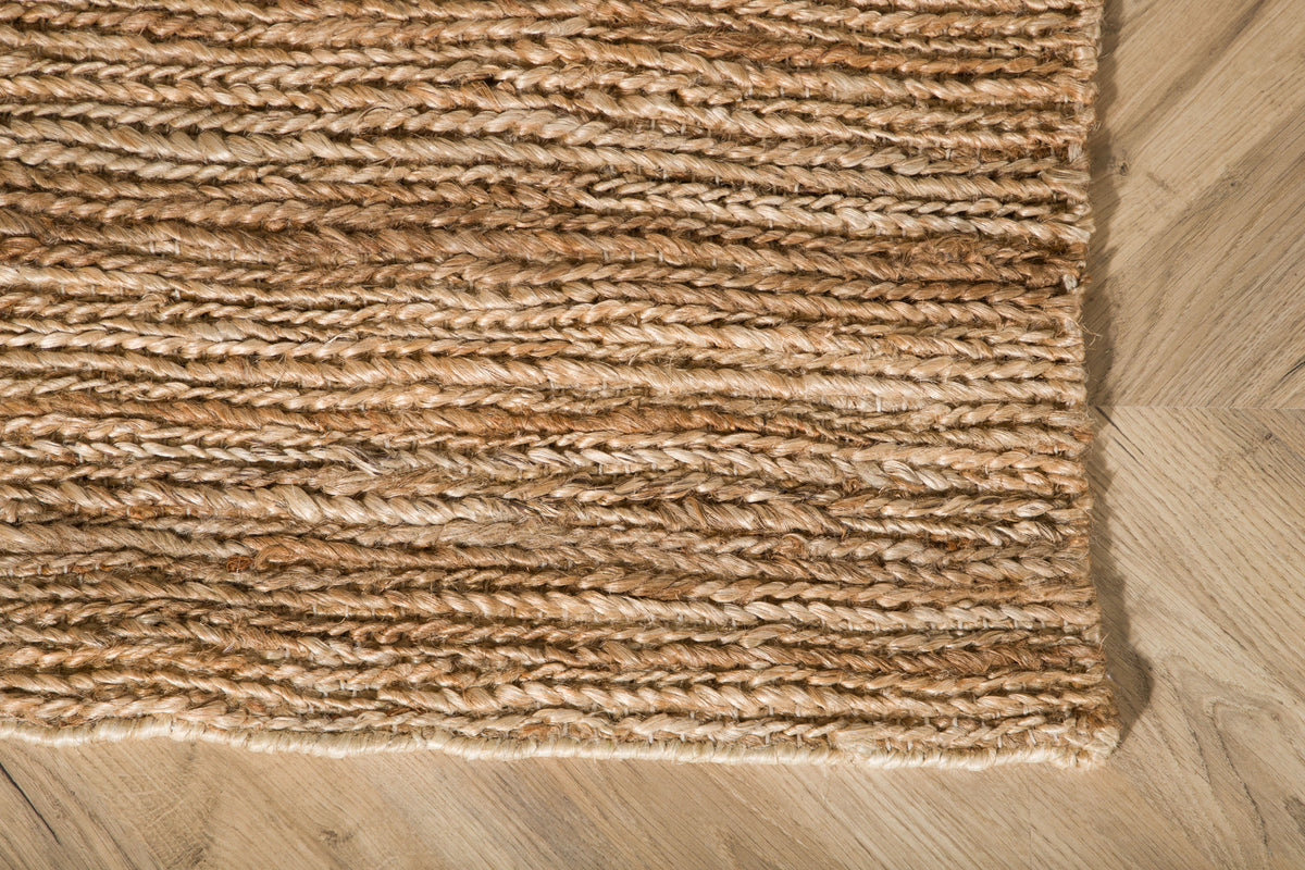 Hannes Rectangular Rug 230 x 160