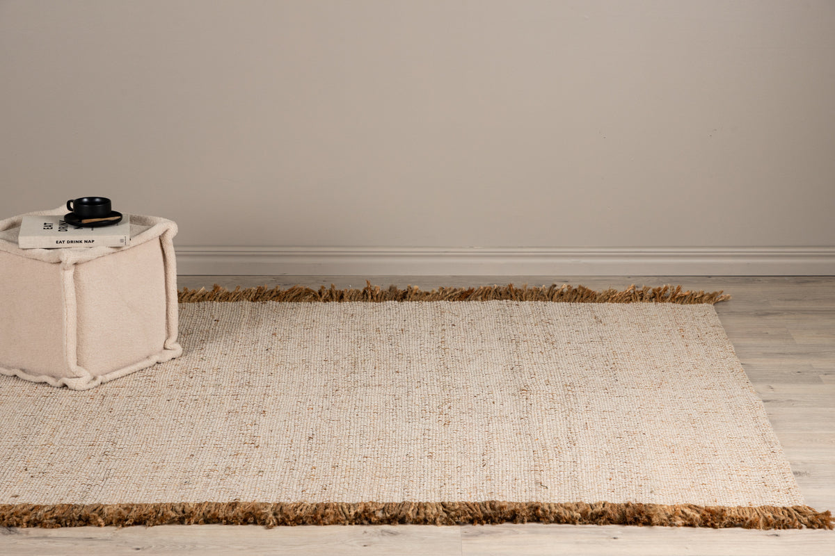 Template Venture Design Carpets