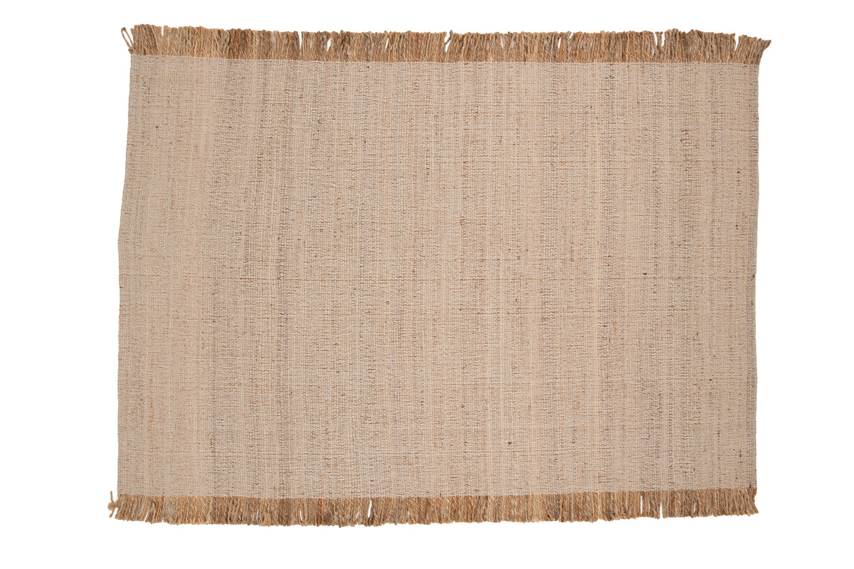 Template Venture Design Carpets