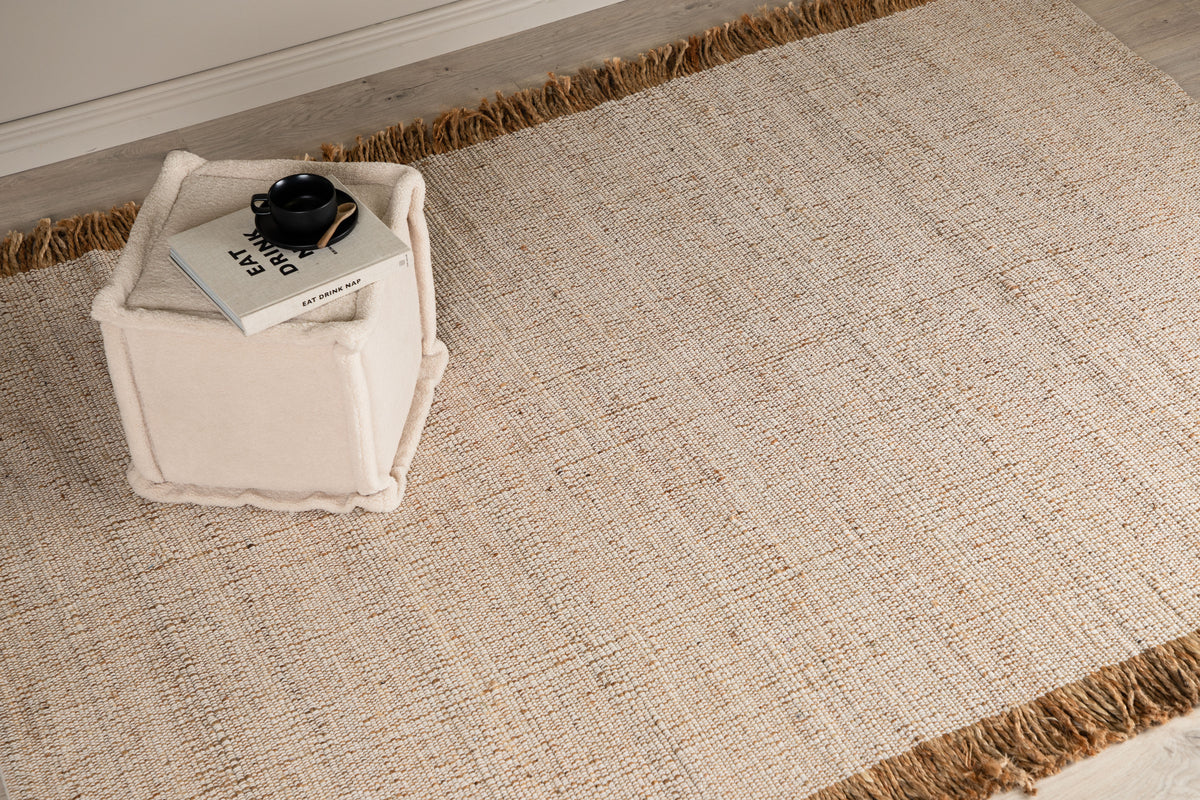 Template Venture Design Carpets