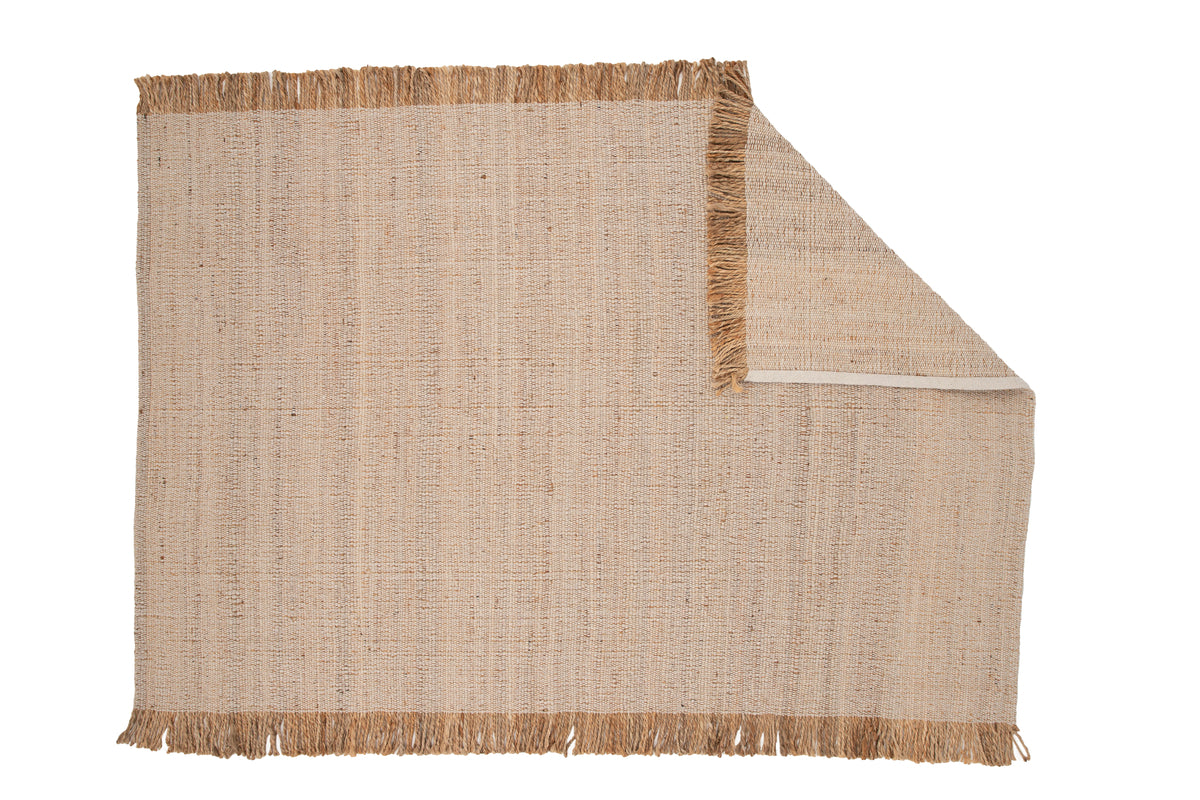 Template Venture Design Carpets