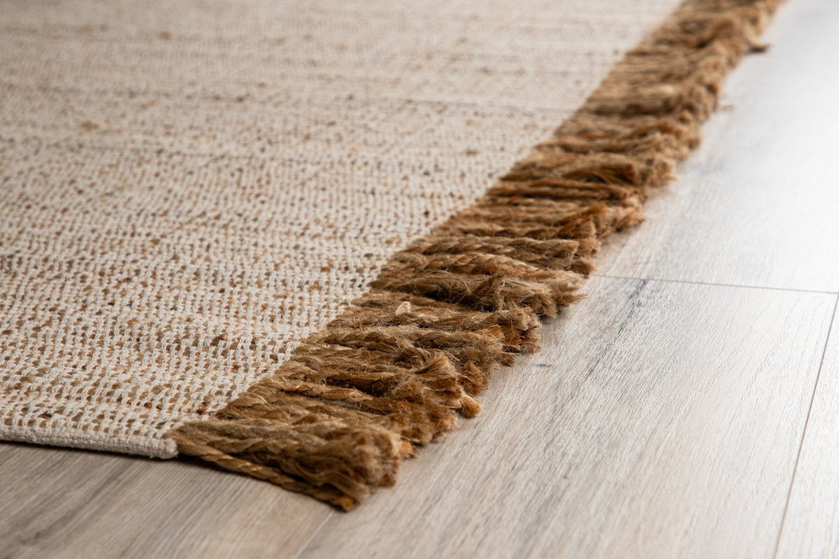 Template Venture Design Carpets