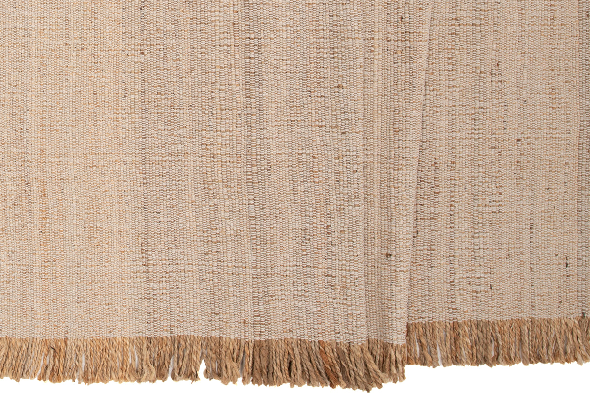 Template Venture Design Carpets