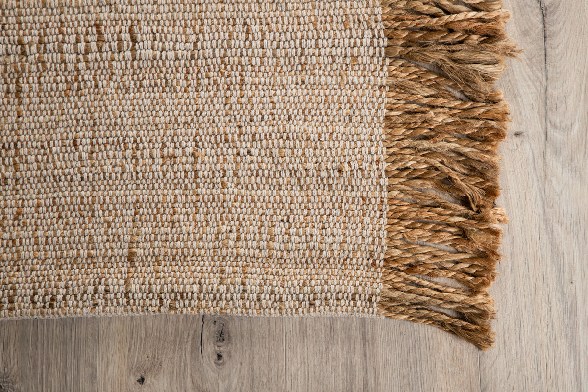 Template Venture Design Carpets