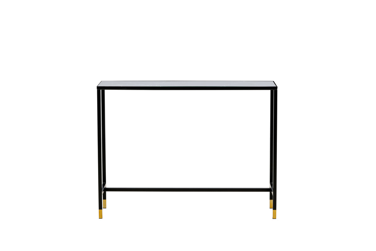 Dipp Sidobord