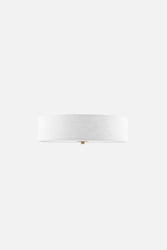 Kattovalaisin Noah 35 Valkoinen