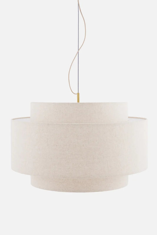 Riippuva Noah 70 Beige