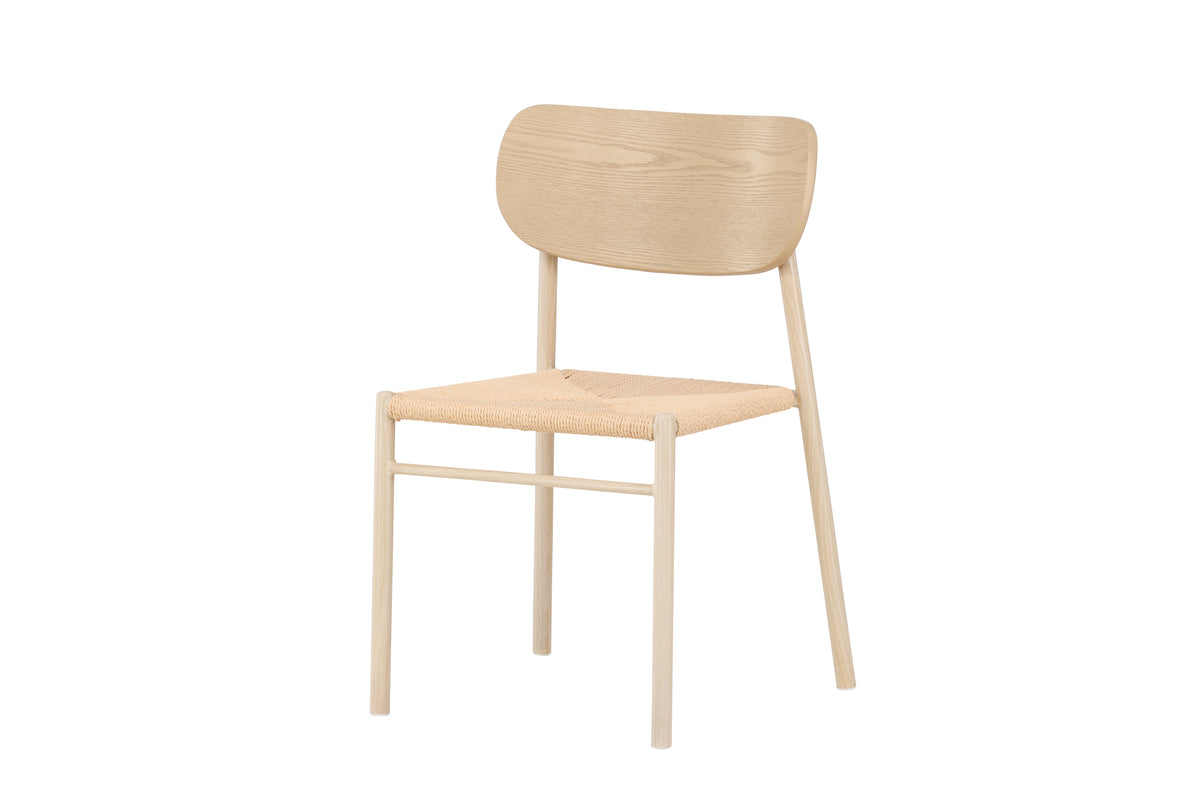 Polly Matstolar Vitputsad