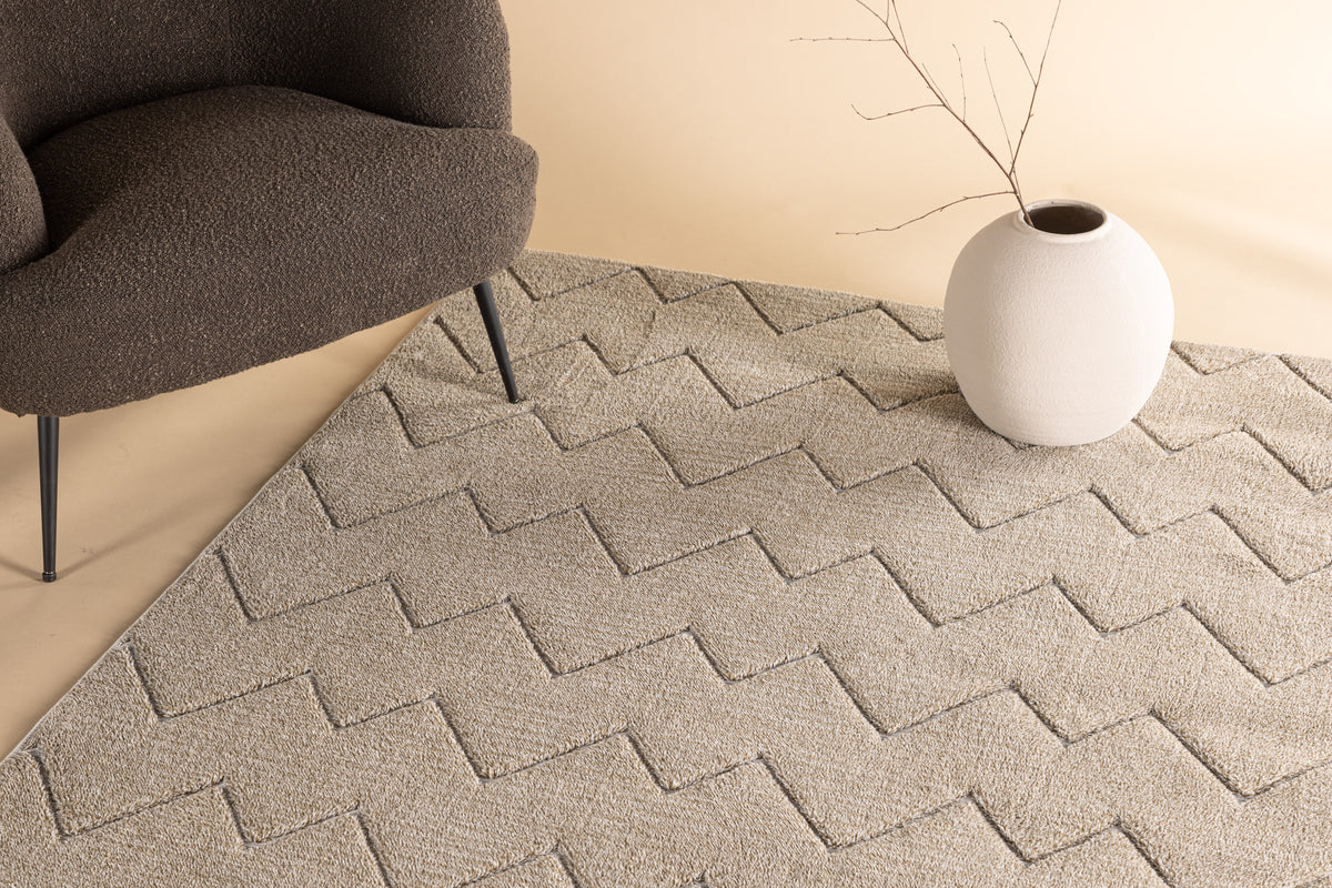 Template Venture Design Carpets