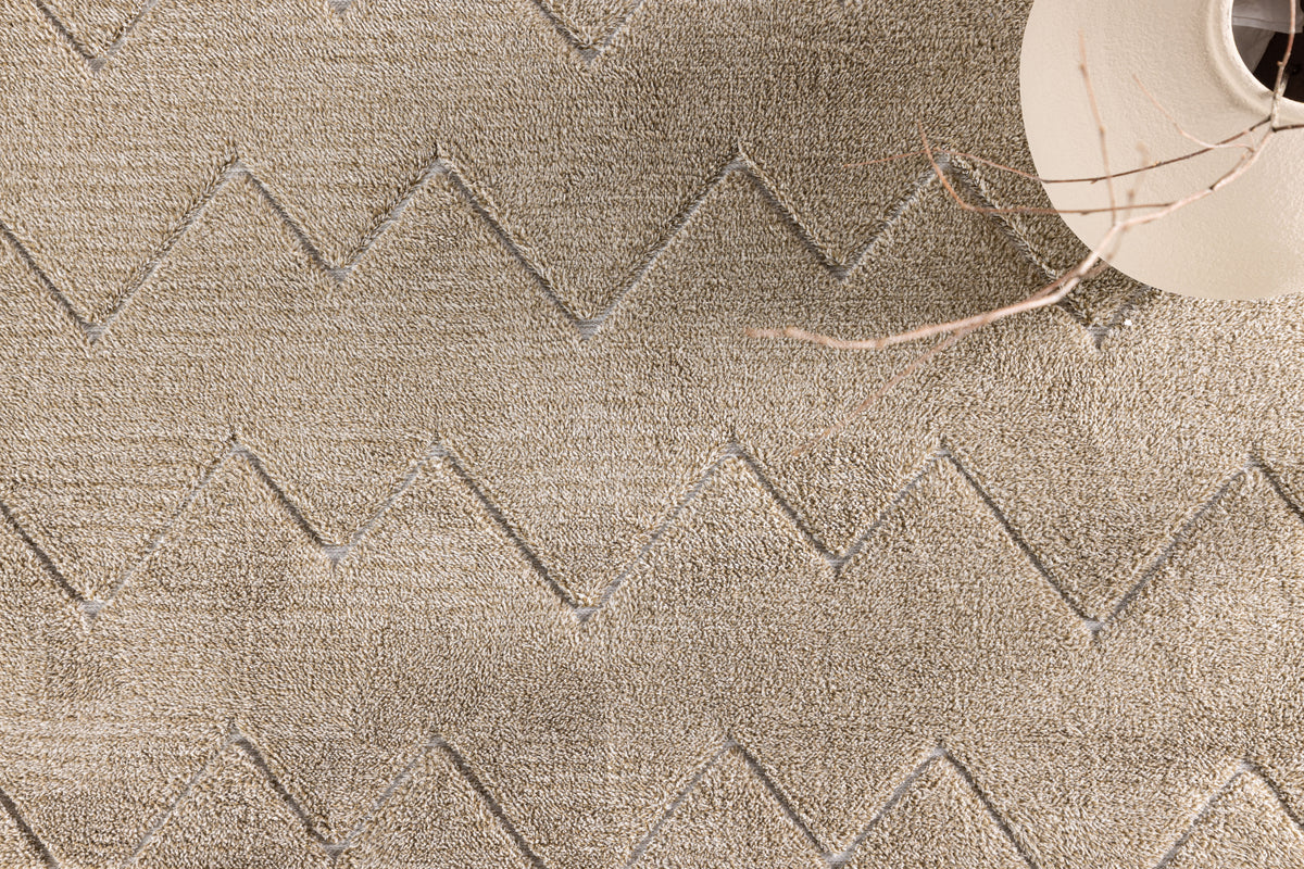 Template Venture Design Carpets