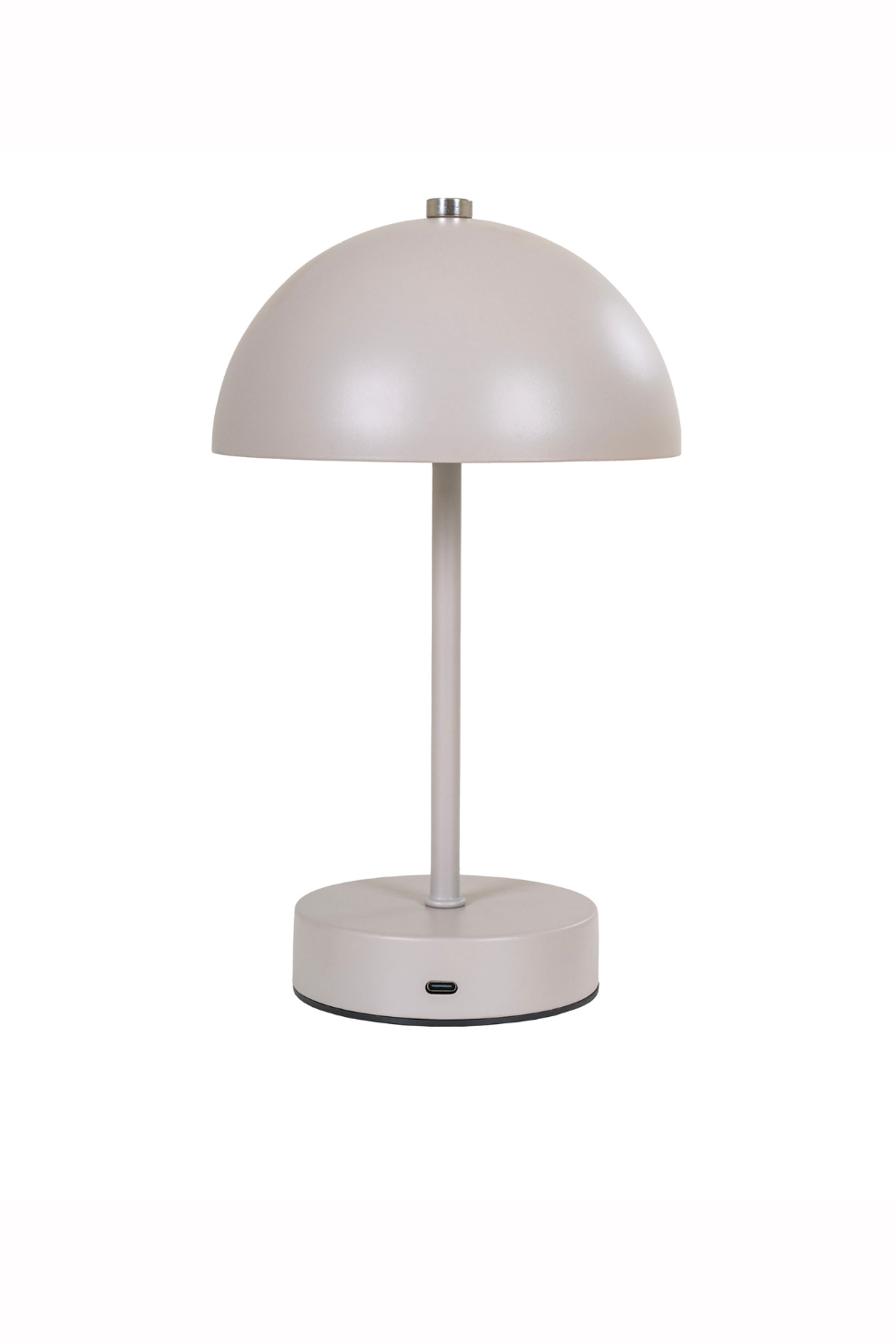 Holt Table Lamp Sand