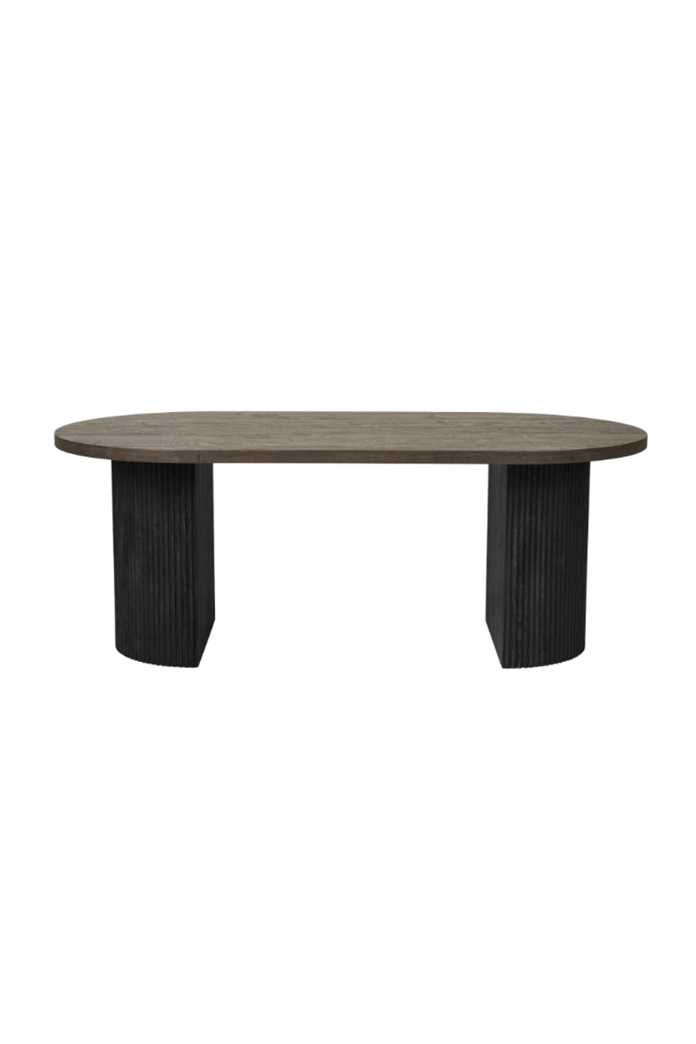 Boavista Coffee Table