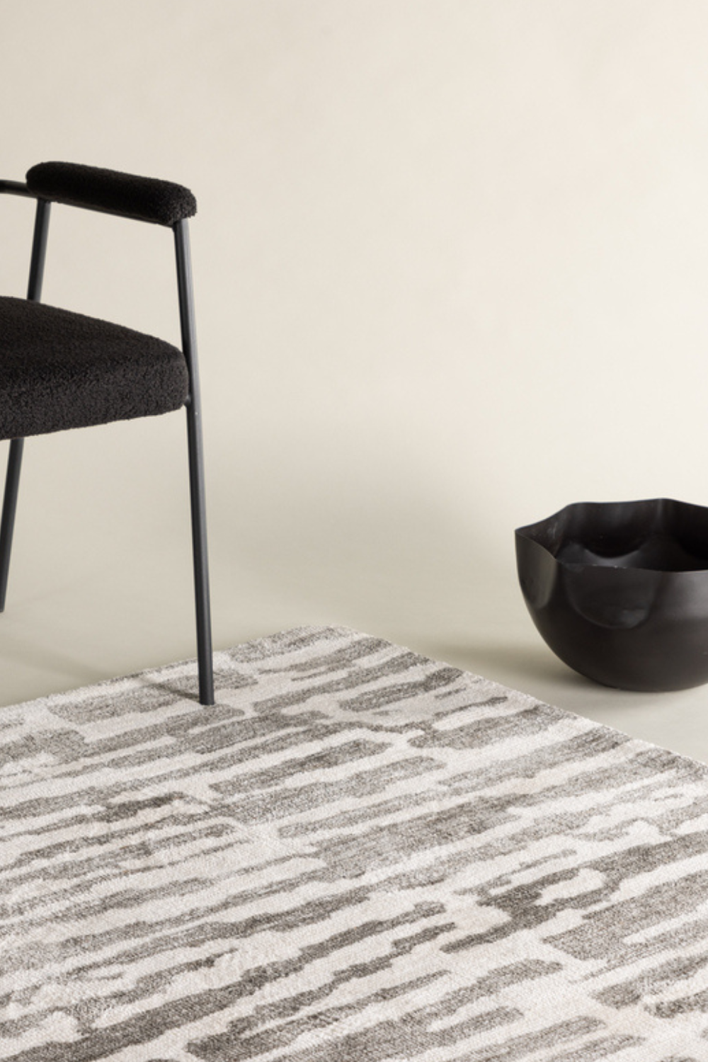 Vorlage Venture Design