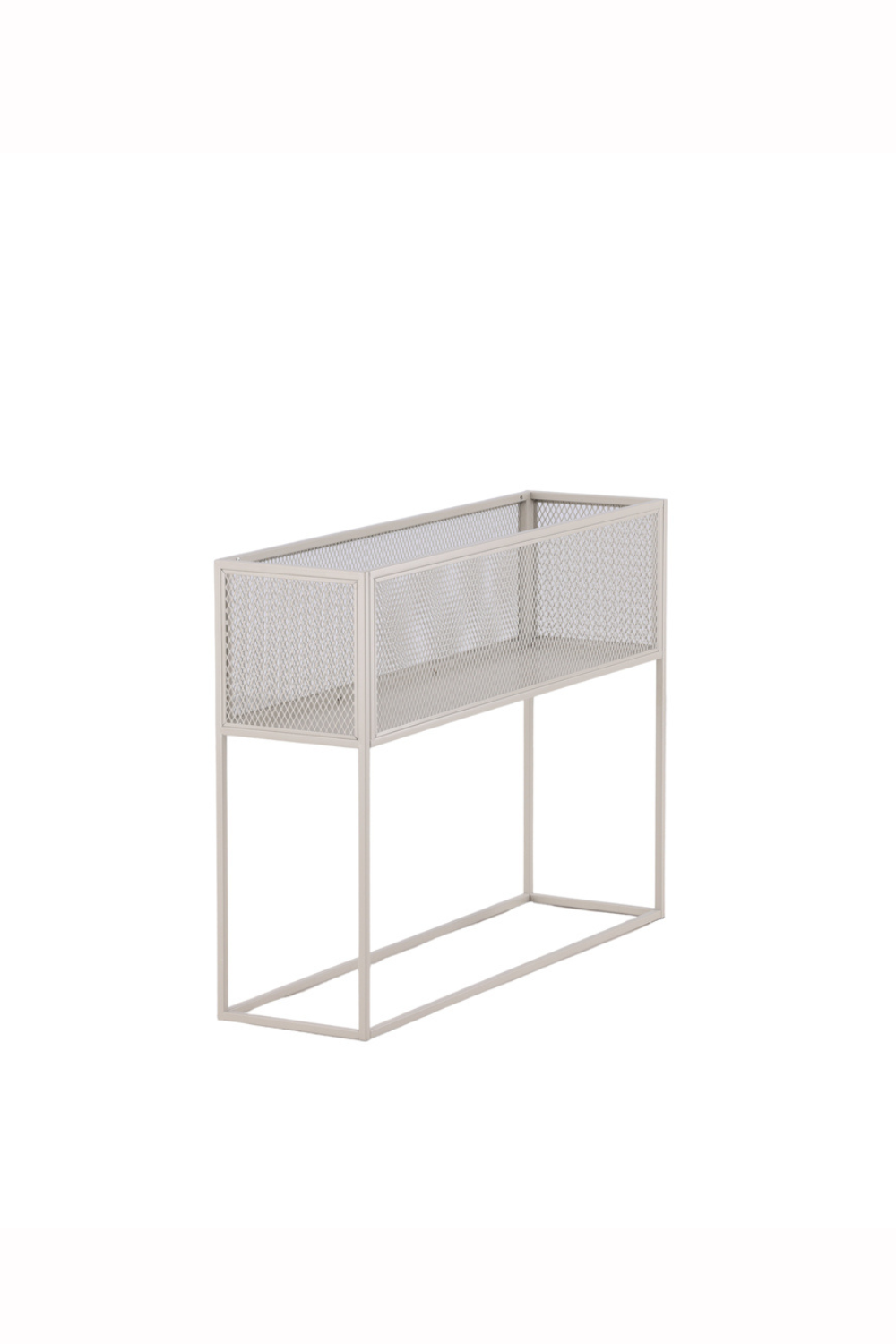 Netz Hyllor 30 x 110 x 80 Beige