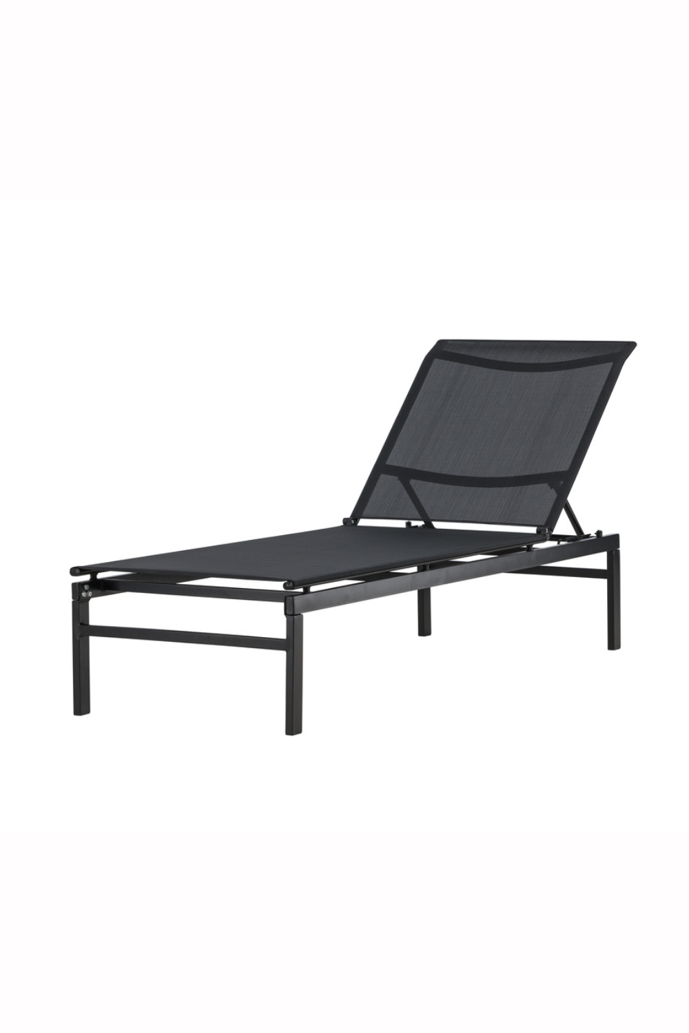 Vorlage Venture Design