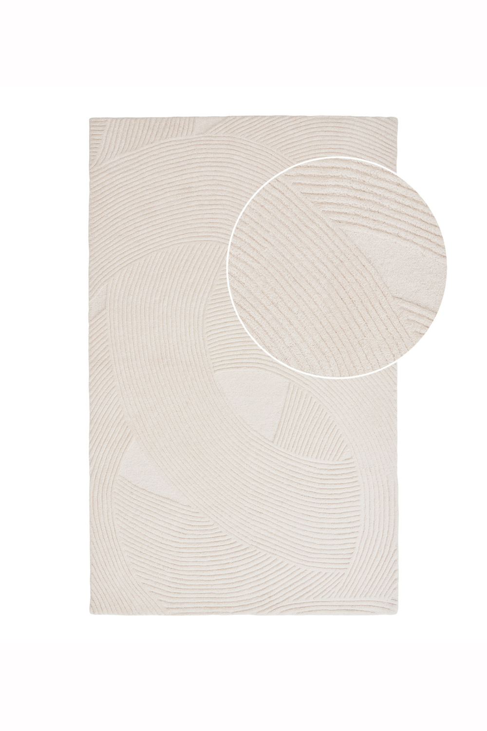 Pune Rug 200 x 300 Cm