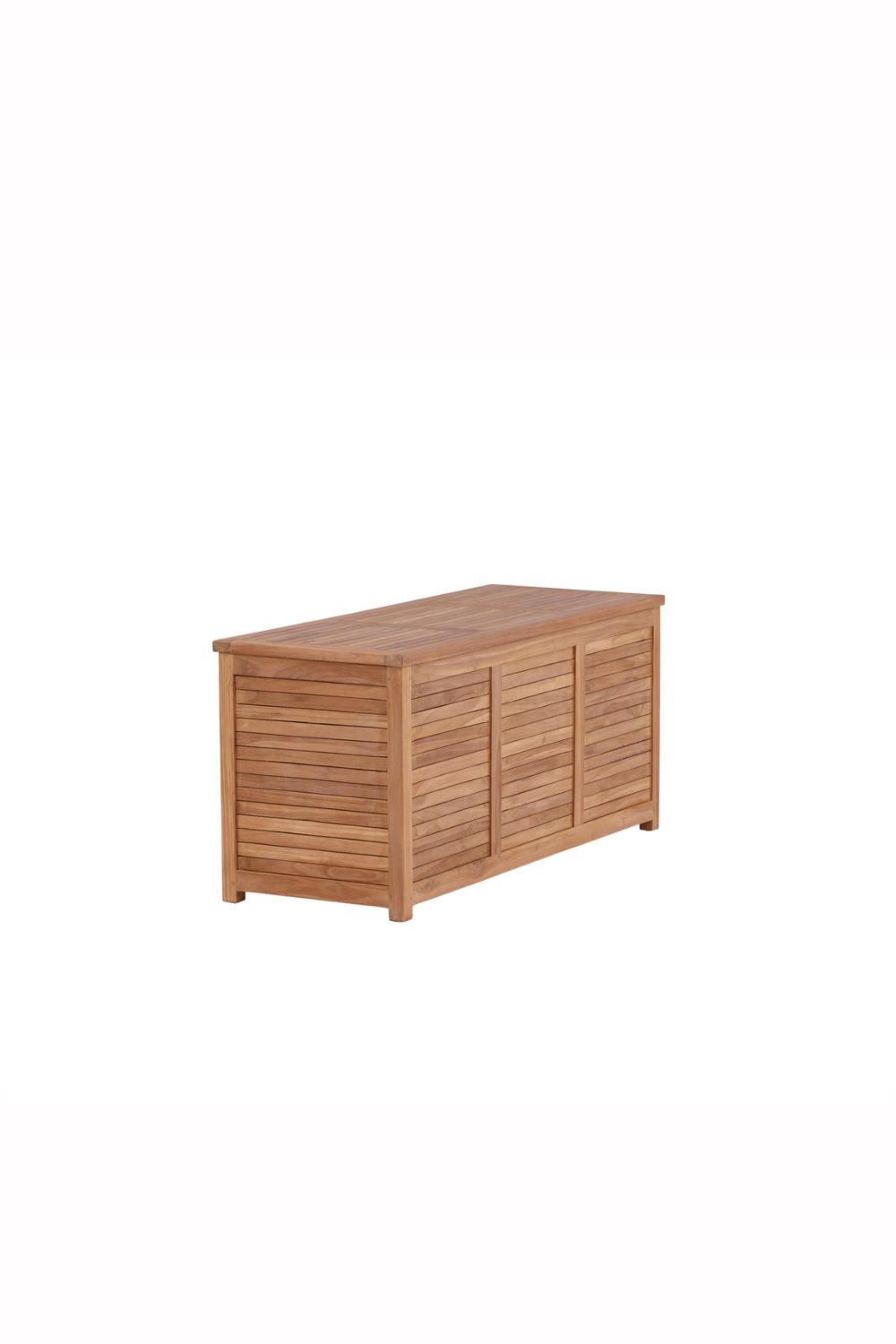 Trento Cushion Box Medium