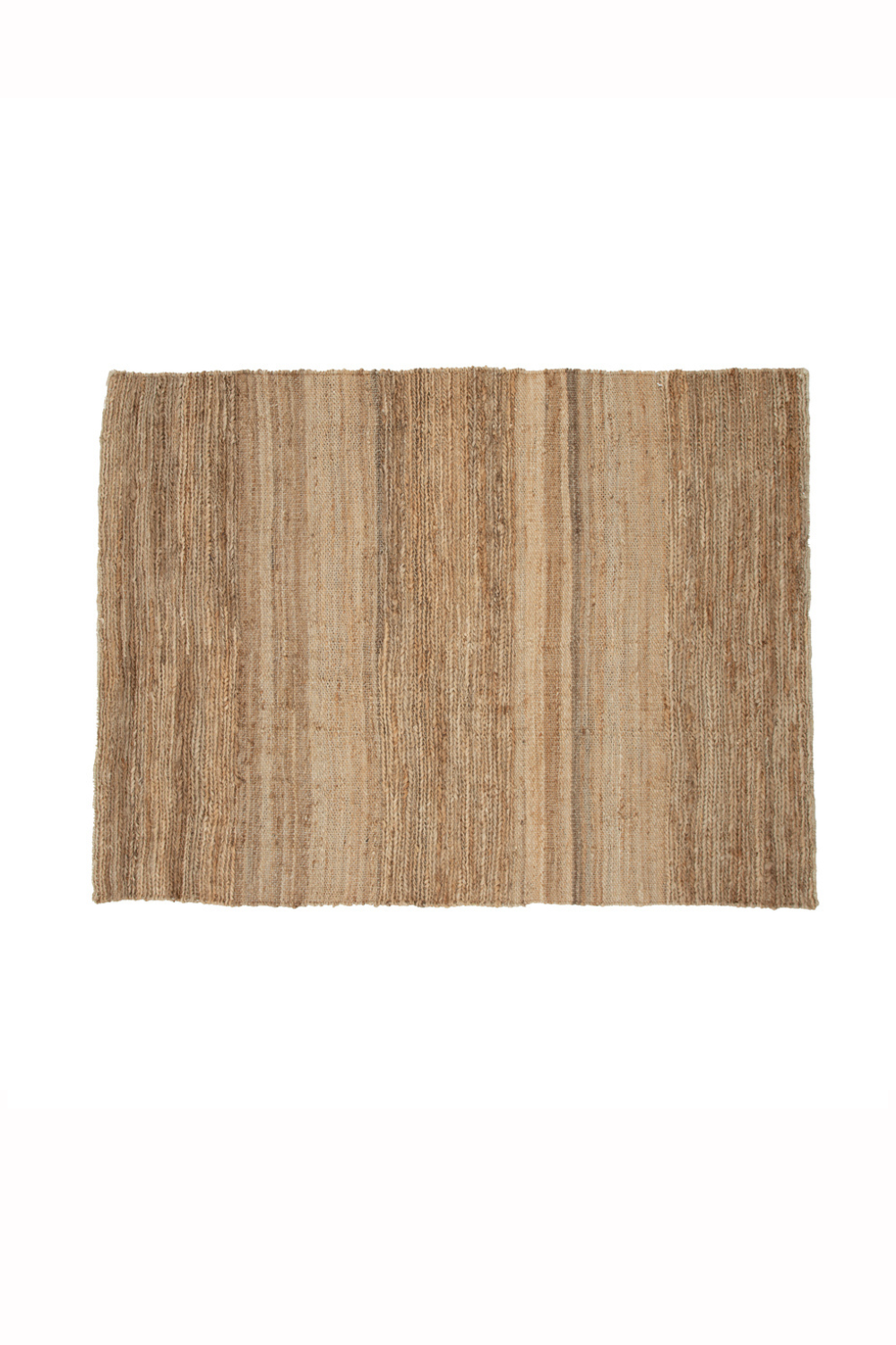 Hannes Rectangular Rug 230 x 160
