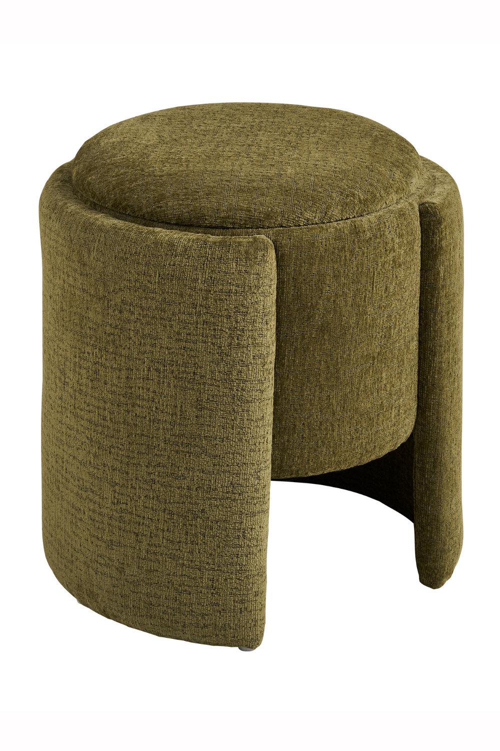 Walsdorf Pouf