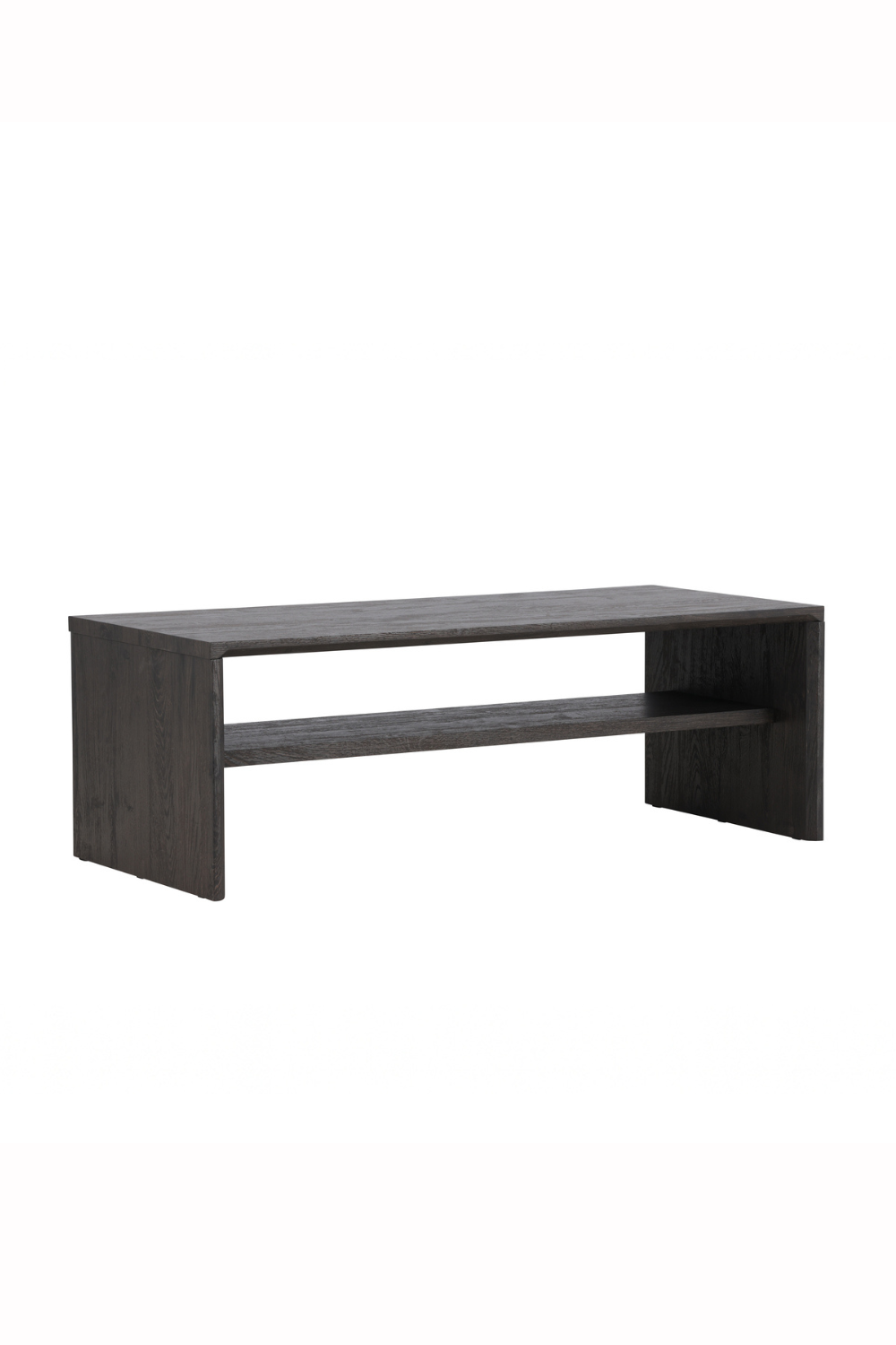 Pre-order Krille Coffee Table Beige