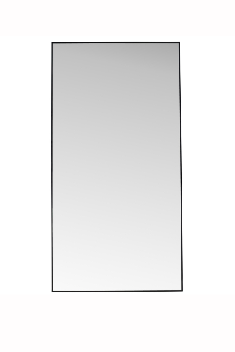 Vorlage Venture Design