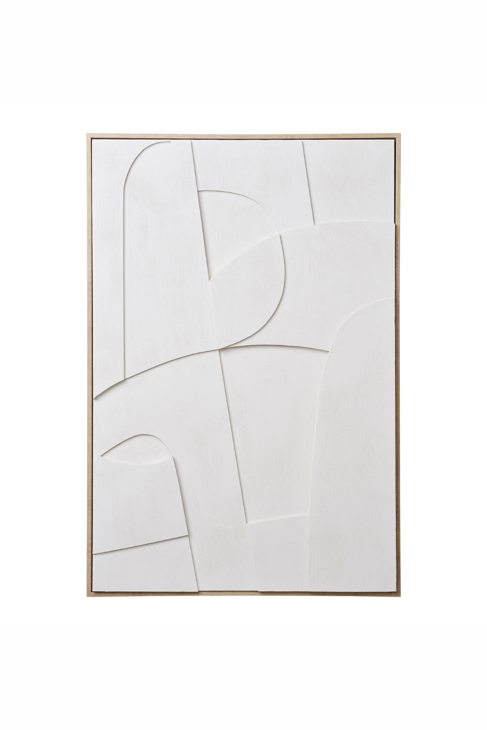 Pre-order Madeline Relief Wall Decoration