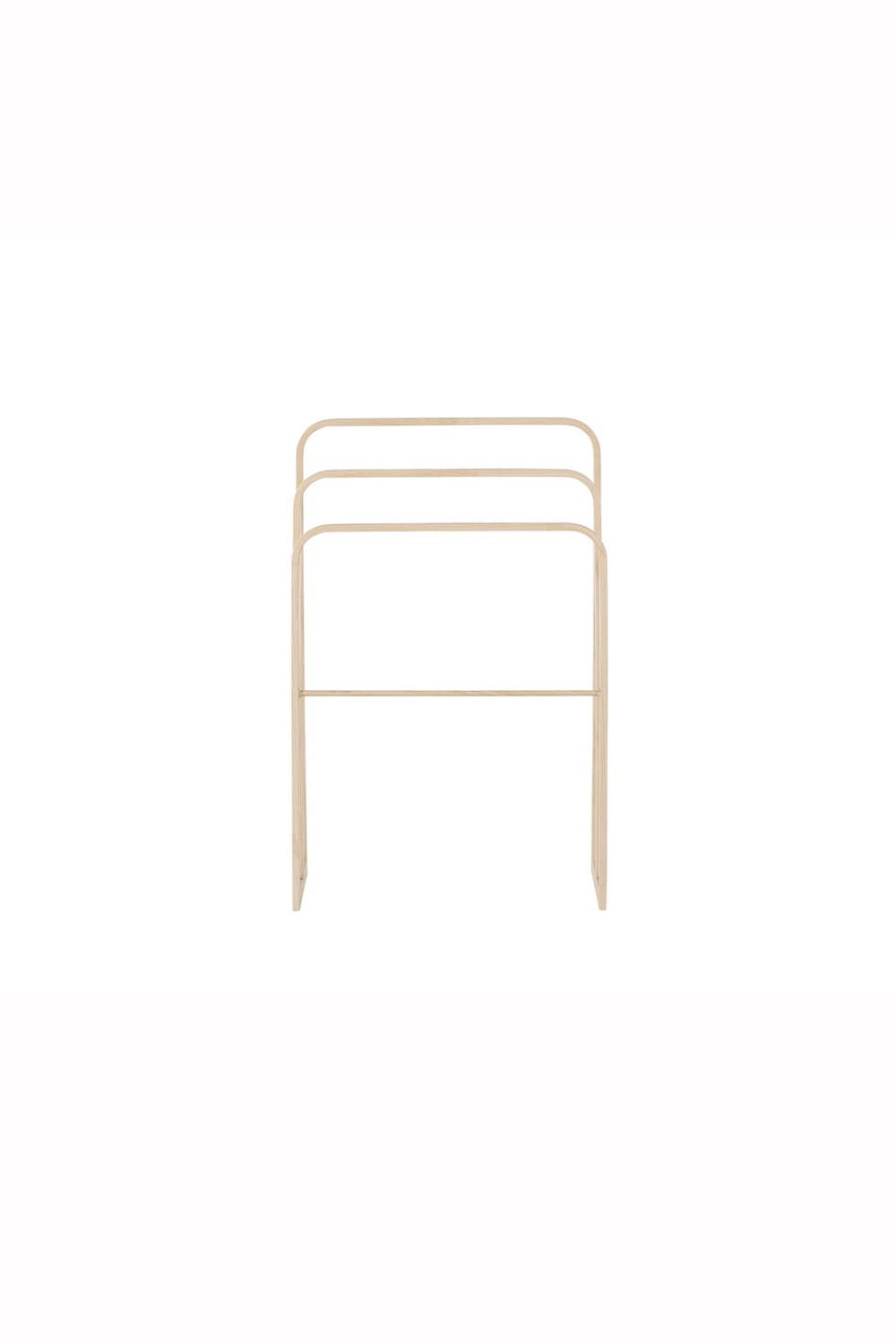 Drammen Clothes hanger 30 x 54 x 85