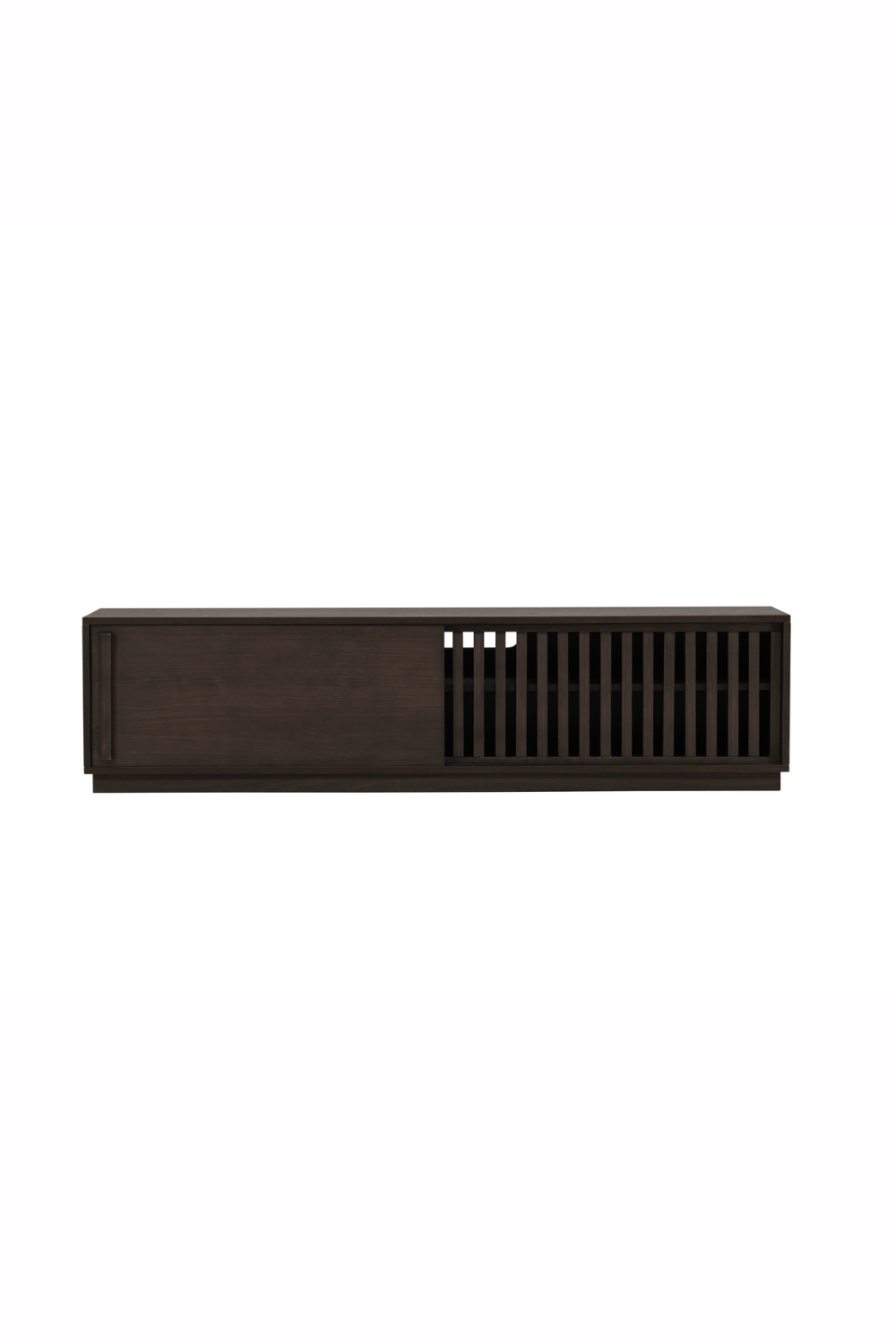 Vorlage Venture Design