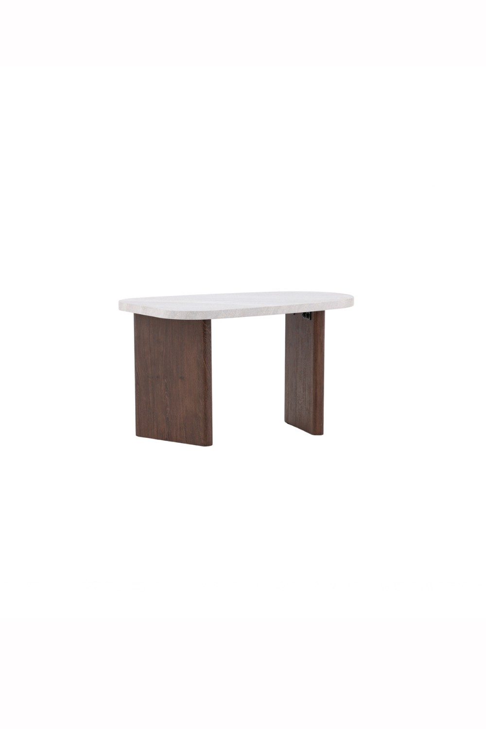 Pre-order Krille Side Table Beige