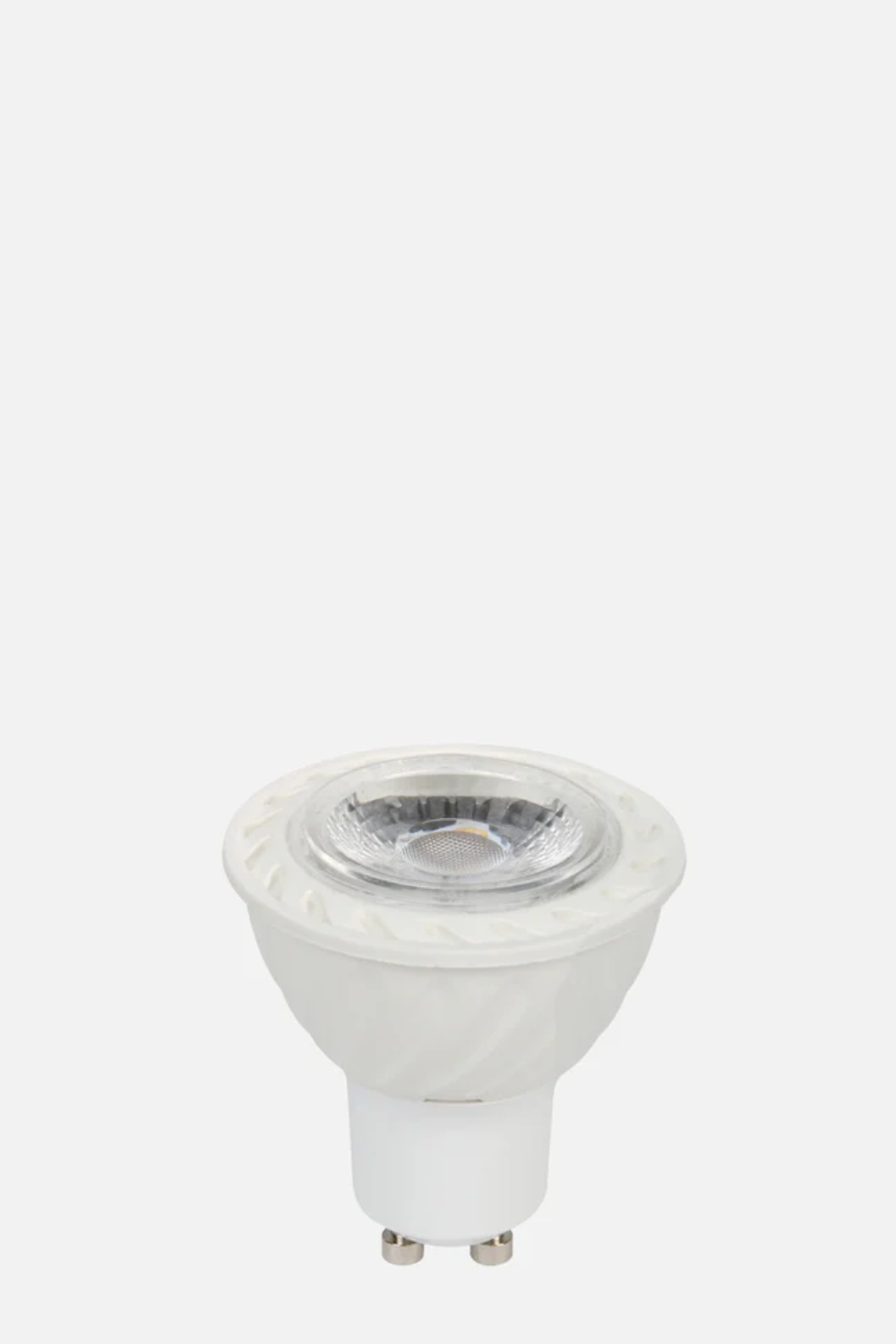 Ljuskälla GU10 LED spot 5W