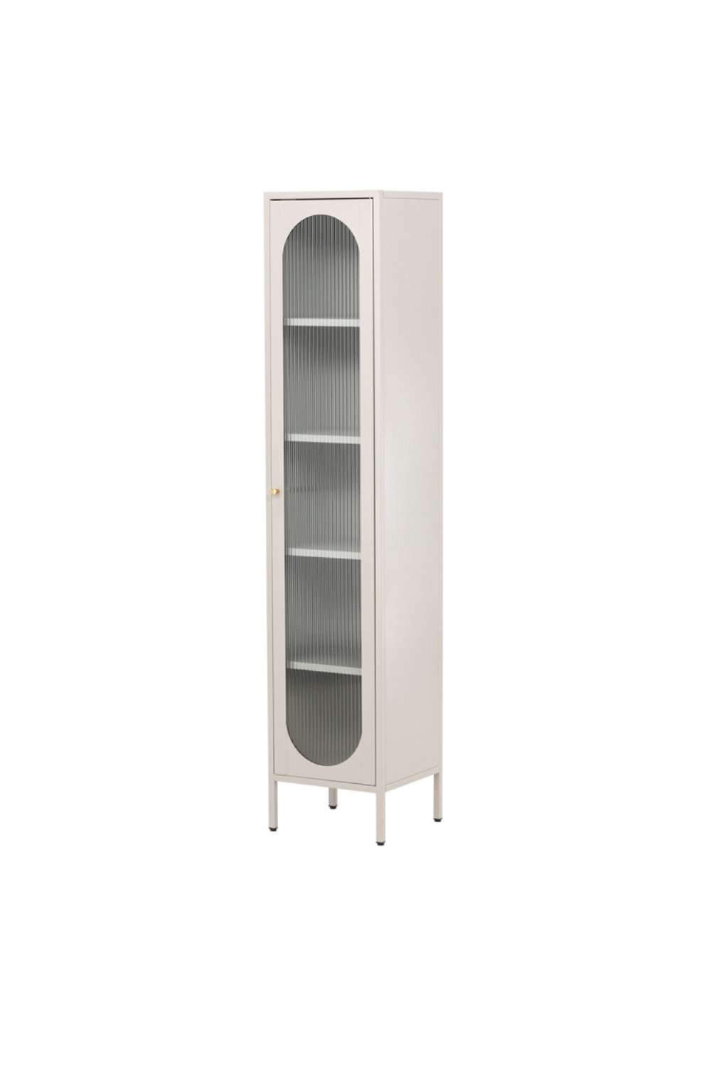 Vorlage Venture Design