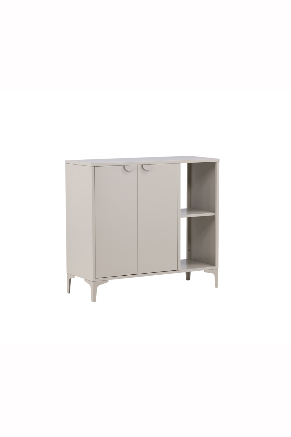Vorlage Venture Design